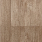 Preview: CV-Belag - Accenta 008 - 2-Stab Pinie Beige